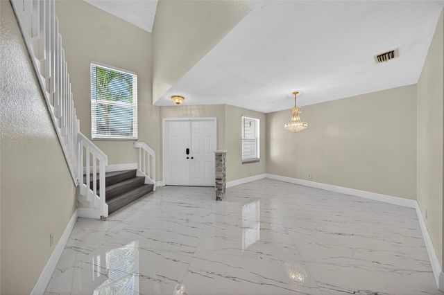 85 Citrus Park Lane, Boynton Beach, FL 33436