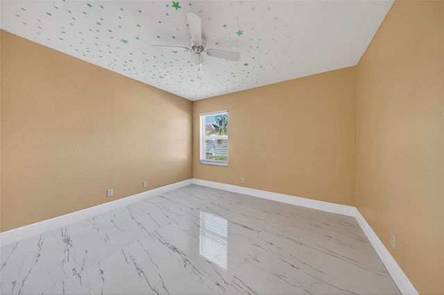 85 Citrus Park Lane, Boynton Beach, FL 33436