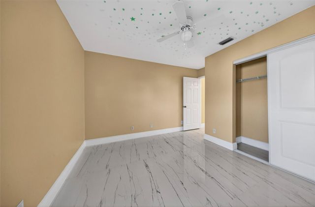 85 Citrus Park Lane, Boynton Beach, FL 33436