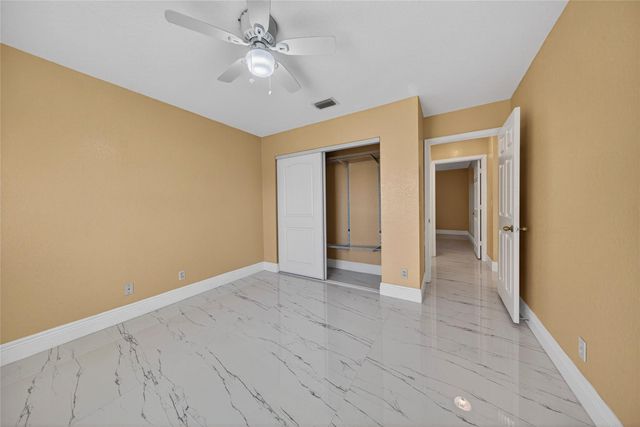 85 Citrus Park Lane, Boynton Beach, FL 33436