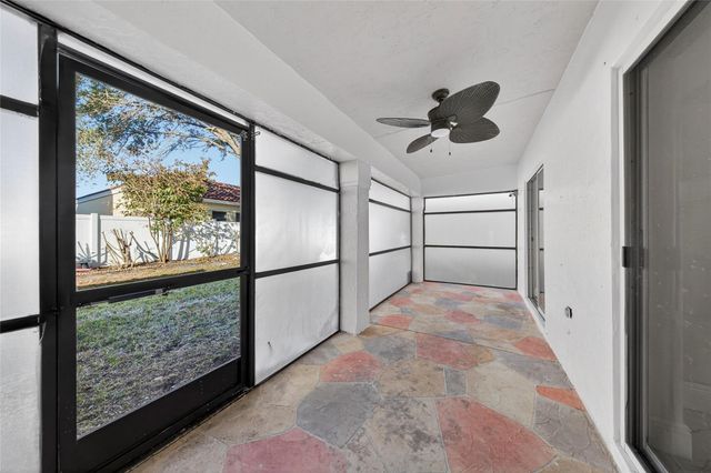 85 Citrus Park Lane, Boynton Beach, FL 33436