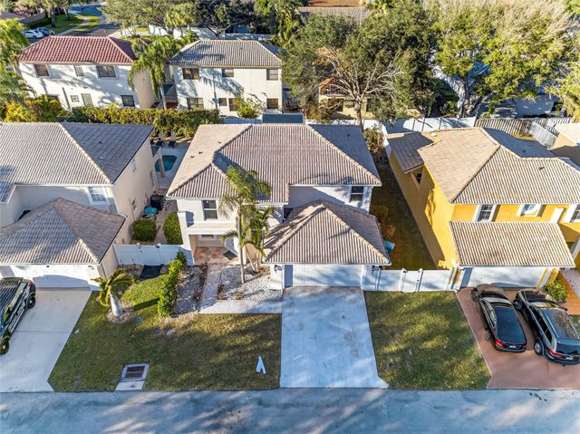 85 Citrus Park Lane, Boynton Beach, FL 33436