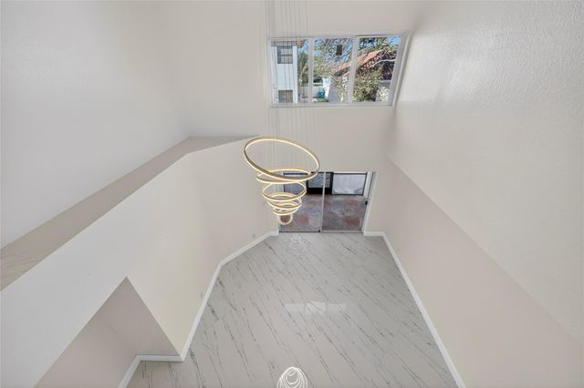 85 Citrus Park Lane, Boynton Beach, FL 33436