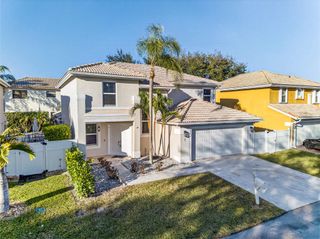 85 Citrus Park Lane, Boynton Beach, FL 33436