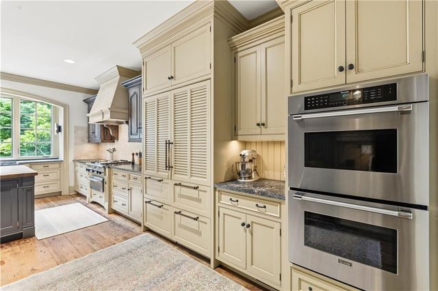45 Montclair Drive NE, Atlanta, GA 30309