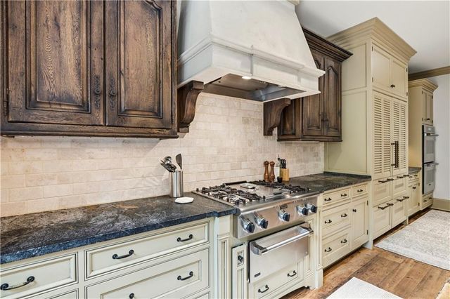 45 Montclair Drive NE, Atlanta, GA 30309