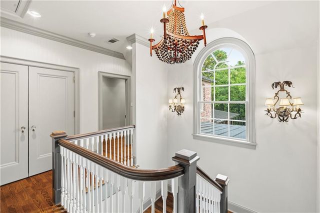 45 Montclair Drive NE, Atlanta, GA 30309