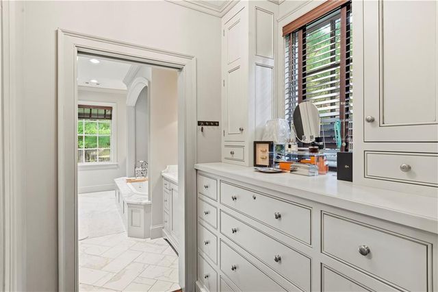 45 Montclair Drive NE, Atlanta, GA 30309