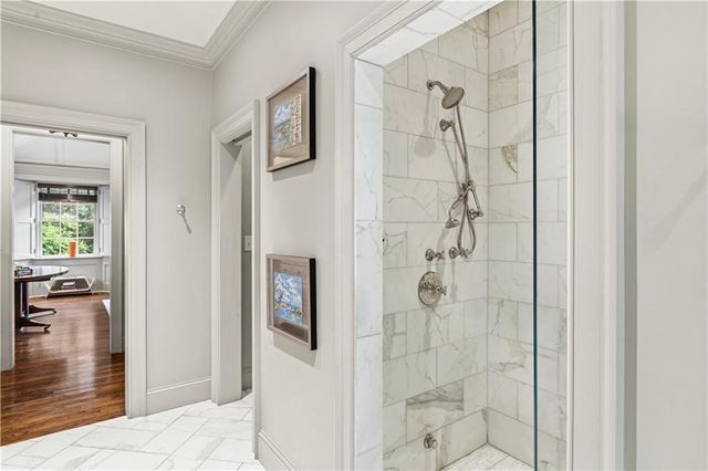 45 Montclair Drive NE, Atlanta, GA 30309