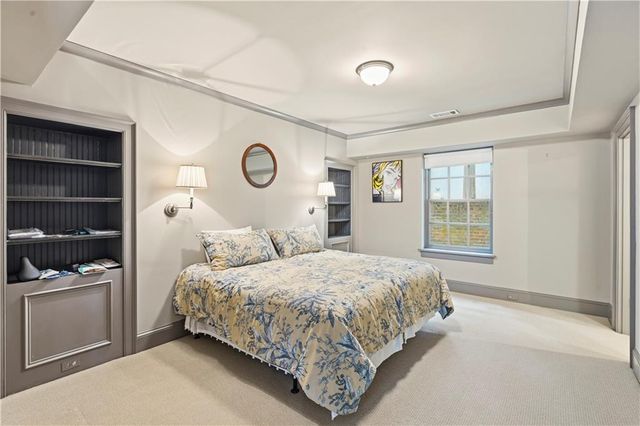 45 Montclair Drive NE, Atlanta, GA 30309