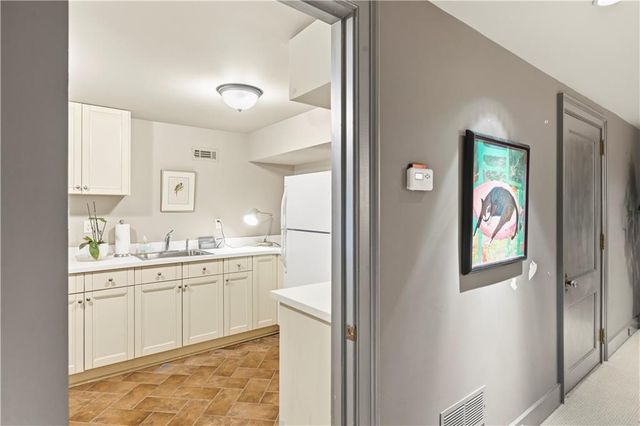 45 Montclair Drive NE, Atlanta, GA 30309