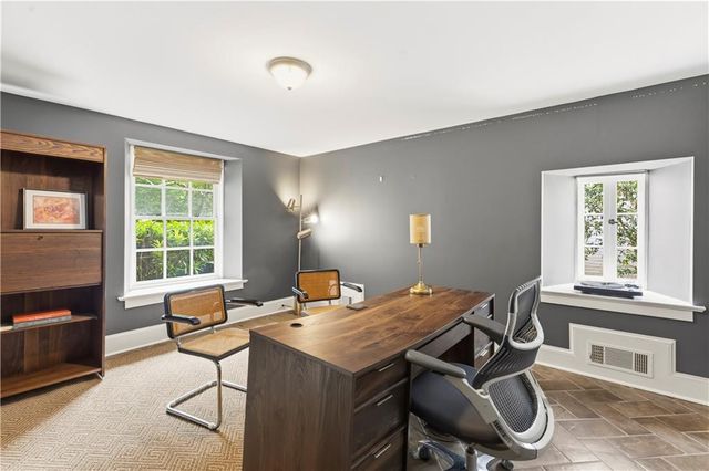 45 Montclair Drive NE, Atlanta, GA 30309