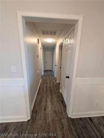 1102 8th Street, Van Buren, AR 72956
