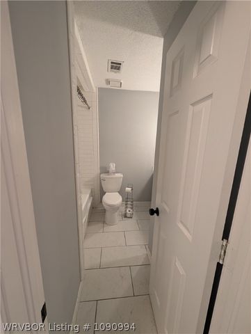 1102 8th Street, Van Buren, AR 72956