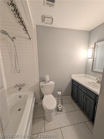 1102 8th Street, Van Buren, AR 72956