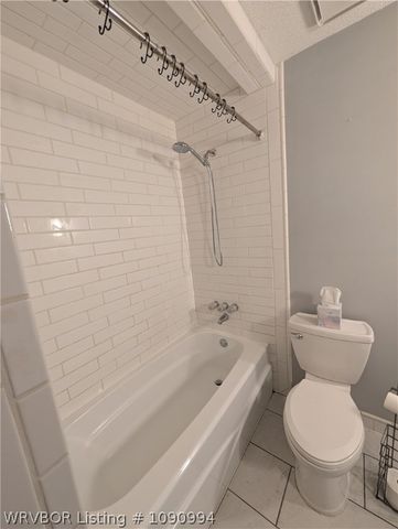 1102 8th Street, Van Buren, AR 72956