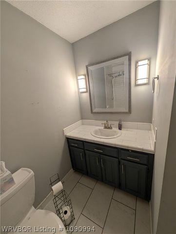 1102 8th Street, Van Buren, AR 72956