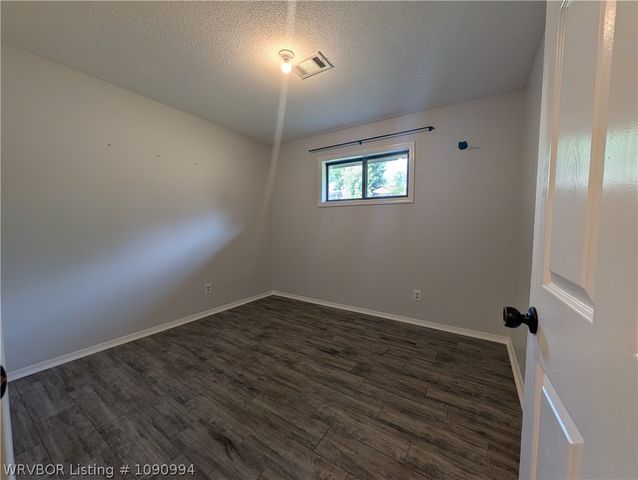 1102 8th Street, Van Buren, AR 72956