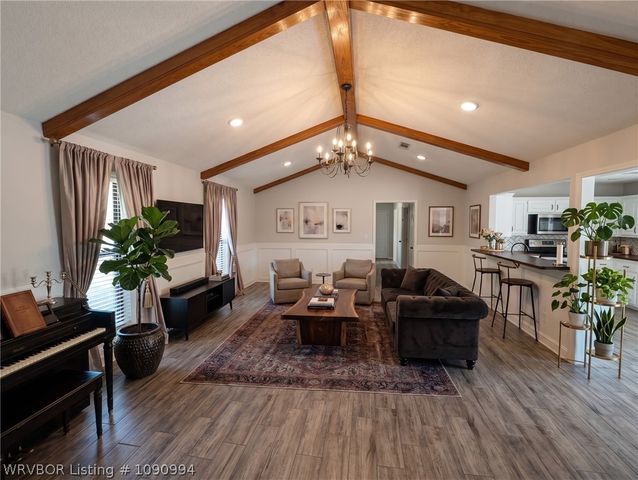 1102 8th Street, Van Buren, AR 72956