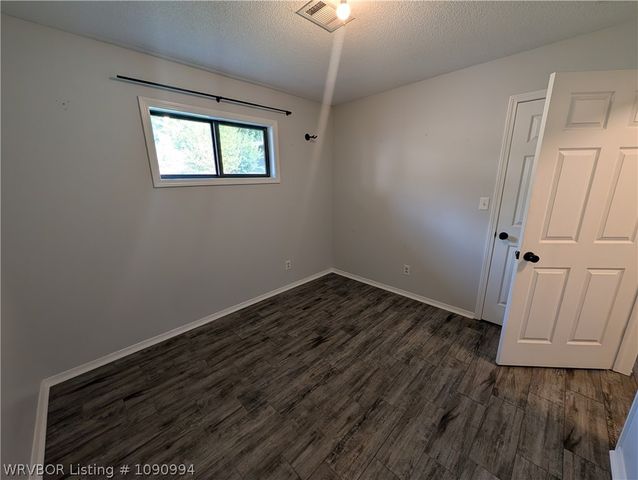 1102 8th Street, Van Buren, AR 72956