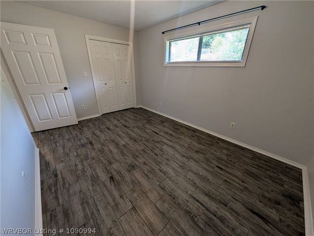 1102 8th Street, Van Buren, AR 72956