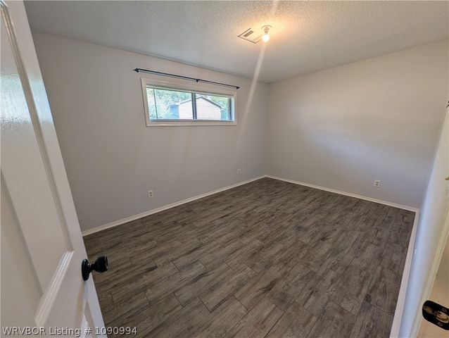 1102 8th Street, Van Buren, AR 72956