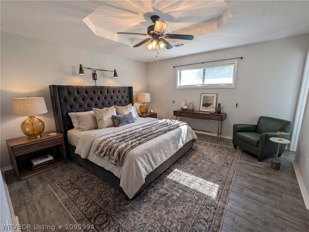 1102 8th Street, Van Buren, AR 72956