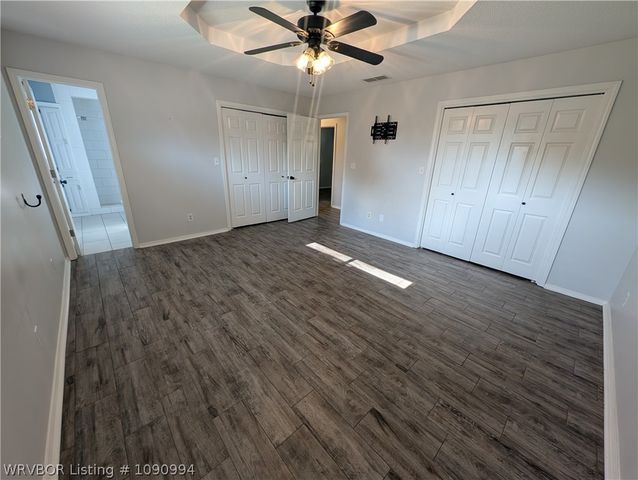 1102 8th Street, Van Buren, AR 72956