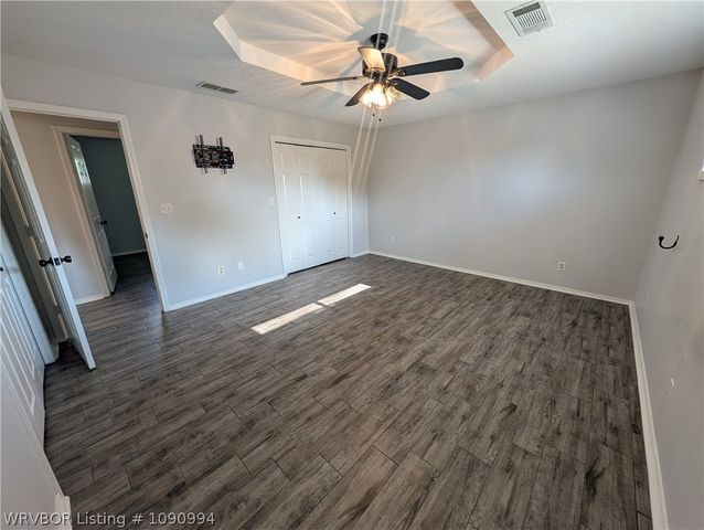 1102 8th Street, Van Buren, AR 72956
