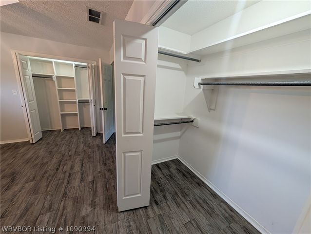 1102 8th Street, Van Buren, AR 72956