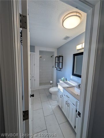 1102 8th Street, Van Buren, AR 72956