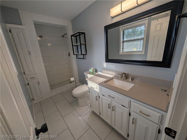 1102 8th Street, Van Buren, AR 72956