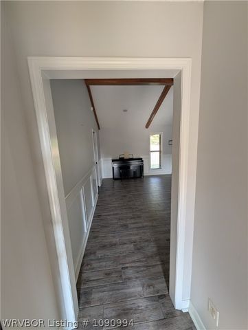 1102 8th Street, Van Buren, AR 72956