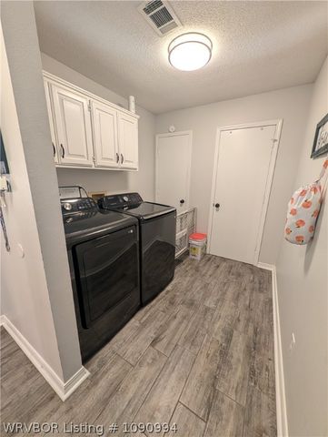 1102 8th Street, Van Buren, AR 72956
