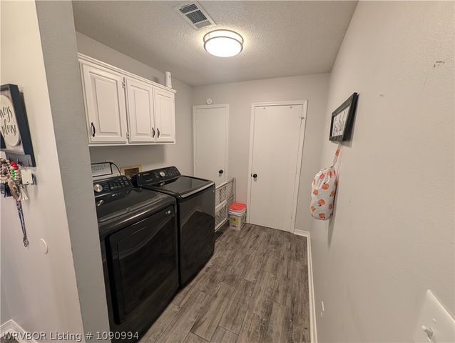 1102 8th Street, Van Buren, AR 72956