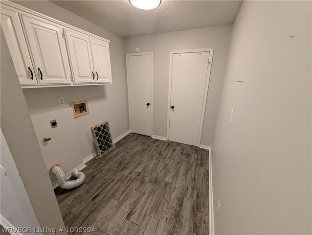 1102 8th Street, Van Buren, AR 72956