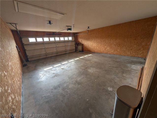 1102 8th Street, Van Buren, AR 72956