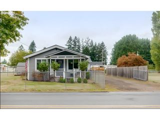 11110 Ne 124TH Ave, Vancouver, WA 98682