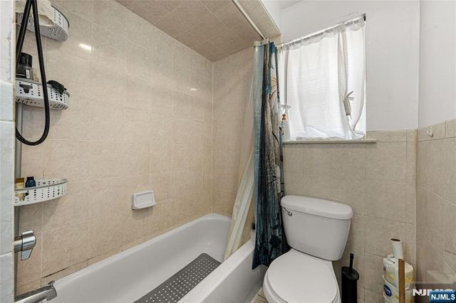 25-27 Norfolk Street, Newark, NJ 07103