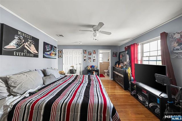 25-27 Norfolk Street, Newark, NJ 07103