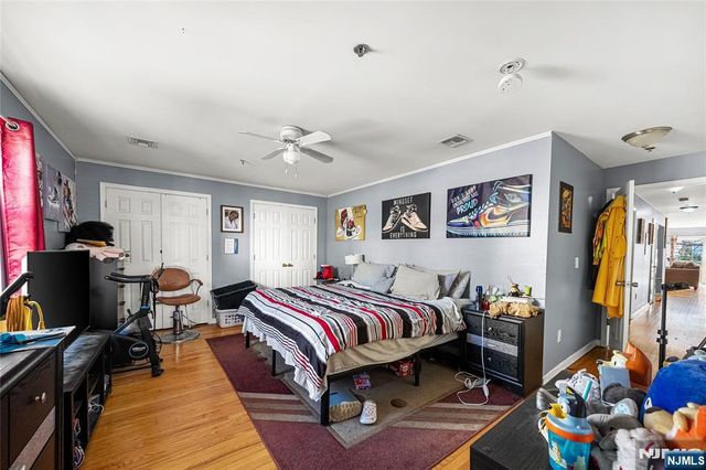 25-27 Norfolk Street, Newark, NJ 07103