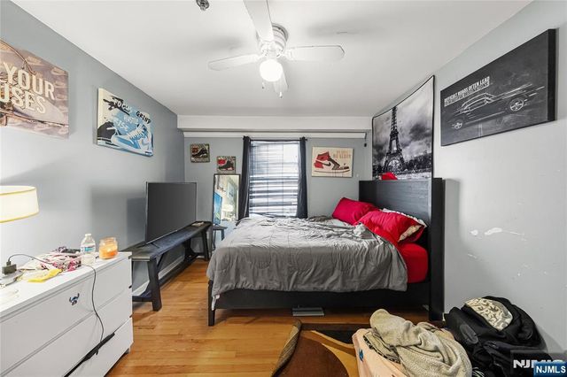 25-27 Norfolk Street, Newark, NJ 07103