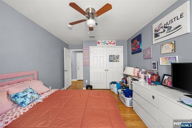 25-27 Norfolk Street, Newark, NJ 07103