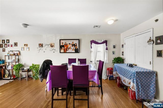 25-27 Norfolk Street, Newark, NJ 07103