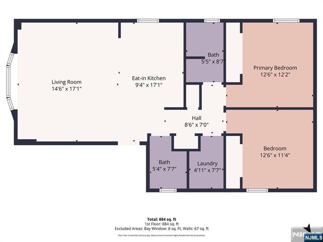 25-27 Norfolk Street, Newark, NJ 07103