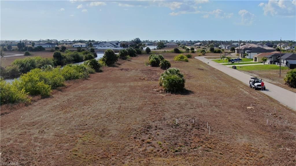 3900 NW 39th LN, CAPE CORAL, FL 33993 — photo 4