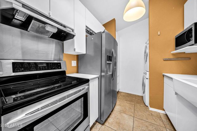 8140 N 107TH Avenue 134, Peoria, AZ 85345