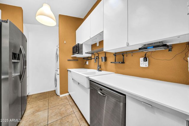 8140 N 107TH Avenue 134, Peoria, AZ 85345