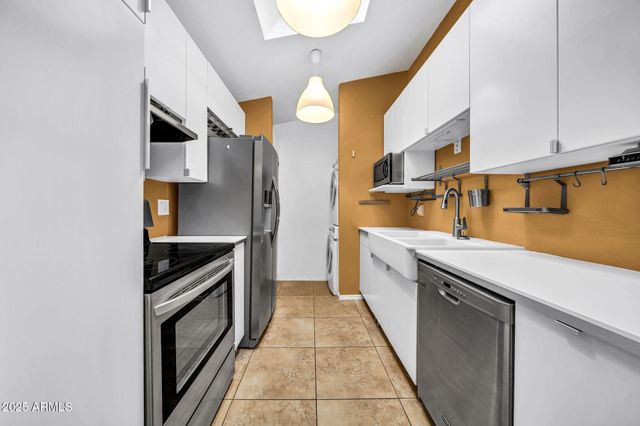 8140 N 107TH Avenue 134, Peoria, AZ 85345