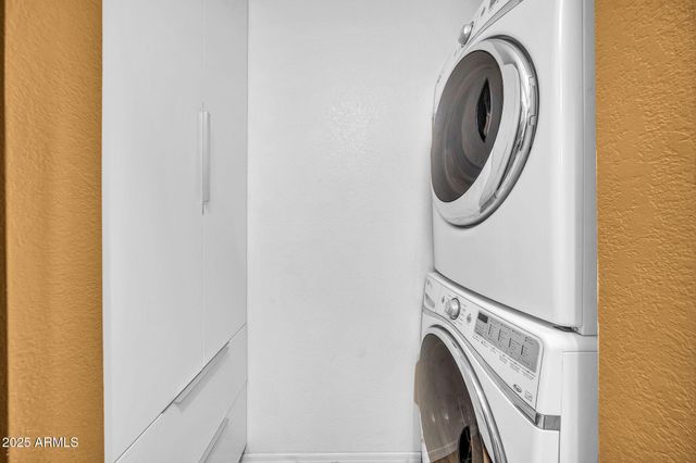 8140 N 107TH Avenue 134, Peoria, AZ 85345